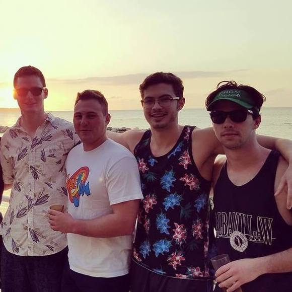 Meet your Posher, Howell - Picture 1 of 1